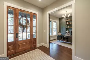 1271 Plainview Rd, Madison, GA 30650 - Photo 20