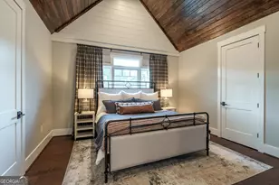 1271 Plainview Rd, Madison, GA 30650 - Photo 68