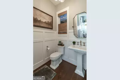 1271 Plainview Road, Madison, GA 30650 - Photo 36