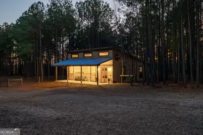 1271 Plainview Road, Madison, GA 30650 - Photo 112