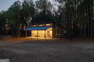 1271 Plainview Rd, Madison, GA 30650 - Photo 112