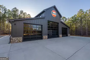1271 Plainview Rd, Madison, GA 30650 - Photo 74