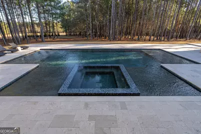 1271 Plainview Road, Madison, GA 30650 - Photo 58