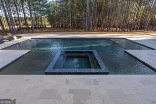 1271 Plainview Rd, Madison, GA 30650 - Photo 58
