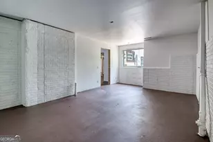 2089 Hwy 85 S, Fayetteville, GA 30215 - Photo 52