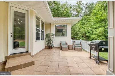 2089 Highway 85 S, Fayetteville, GA 30215 - Photo 48