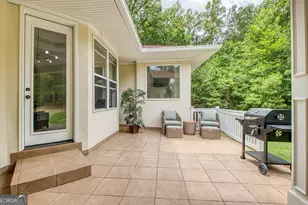 2089 Hwy 85 S, Fayetteville, GA 30215 - Photo 48