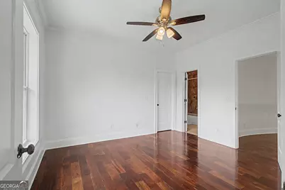 2089 Highway 85 S, Fayetteville, GA 30215 - Photo 38