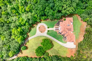 2089 Hwy 85 S, Fayetteville, GA 30215 - Photo 56