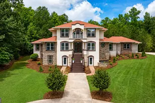 2089 Hwy 85 S, Fayetteville, GA 30215 - Photo 2