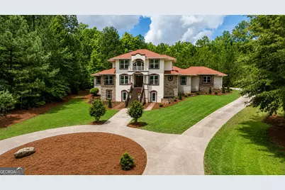 2089 Highway 85 S, Fayetteville, GA 30215 - Photo 4