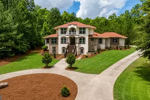 2089 Hwy 85 S, Fayetteville, GA 30215 - Photo 4