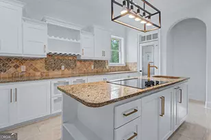 2089 Hwy 85 S, Fayetteville, GA 30215 - Photo 18