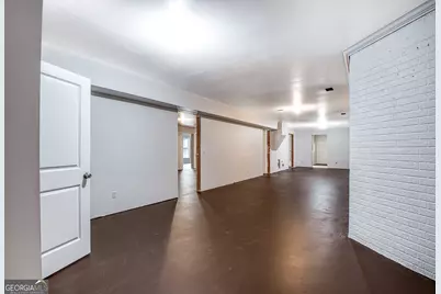 2089 Highway 85 S, Fayetteville, GA 30215 - Photo 50