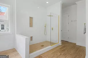 2089 Hwy 85 S, Fayetteville, GA 30215 - Photo 26