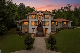 2089 Hwy 85 S, Fayetteville, GA 30215 - Photo 1