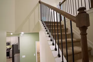 110 Cornfield Cir, Perry, GA 31069 - Photo 42