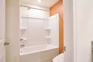 110 Cornfield Cir, Perry, GA 31069 - Photo 24