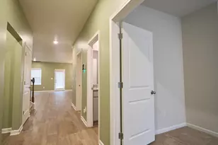110 Cornfield Cir, Perry, GA 31069 - Photo 12
