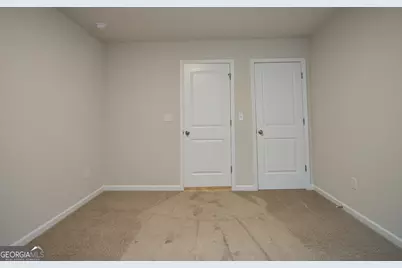 110 Corn Field Circle, Perry, GA 31069 - Photo 34