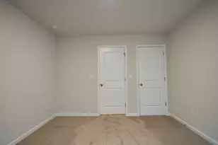 110 Cornfield Cir, Perry, GA 31069 - Photo 34