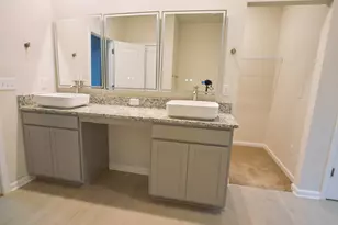 110 Cornfield Cir, Perry, GA 31069 - Photo 22