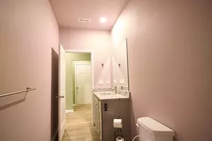 110 Cornfield Cir, Perry, GA 31069 - Photo 14