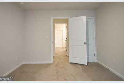 110 Corn Field Circle, Perry, GA 31069 - Photo 28