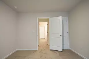 110 Cornfield Cir, Perry, GA 31069 - Photo 28