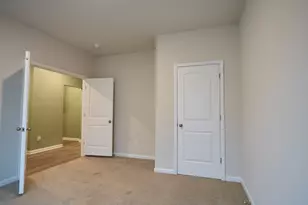 110 Cornfield Cir, Perry, GA 31069 - Photo 38