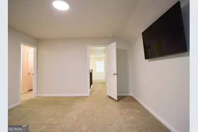 110 Corn Field Circle, Perry, GA 31069 - Photo 32