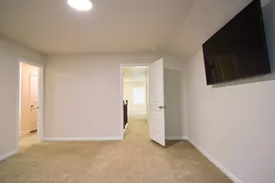 110 Cornfield Cir, Perry, GA 31069 - Photo 32