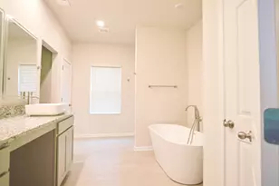 110 Cornfield Cir, Perry, GA 31069 - Photo 18