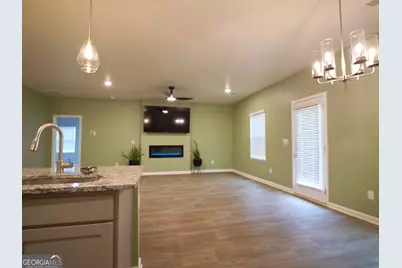 110 Corn Field Circle, Perry, GA 31069 - Photo 6