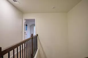 110 Cornfield Cir, Perry, GA 31069 - Photo 40