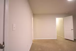 110 Cornfield Cir, Perry, GA 31069 - Photo 30