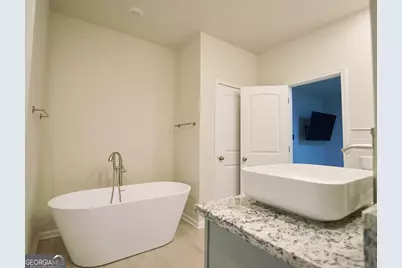 110 Corn Field Circle, Perry, GA 31069 - Photo 20