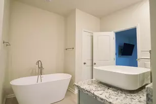 110 Cornfield Cir, Perry, GA 31069 - Photo 20