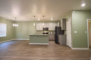 110 Cornfield Cir, Perry, GA 31069 - Photo 4