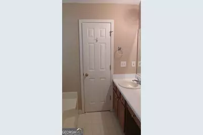 4900 Tahoe Court, Winston, GA 30187 - Photo 12