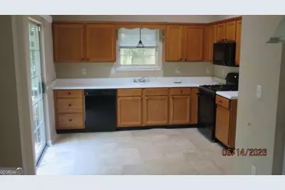 4900 Tahoe Court, Winston, GA 30187 - Photo 4