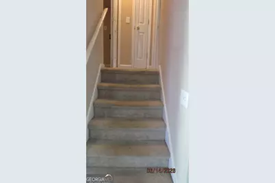4900 Tahoe Court, Winston, GA 30187 - Photo 24