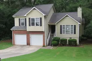 4900 Tahoe Ct, Winston, GA 30187 - Photo 1