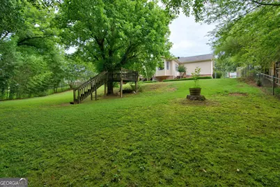 42 Maplewood Square SE, Rome, GA 30161 - Photo 20