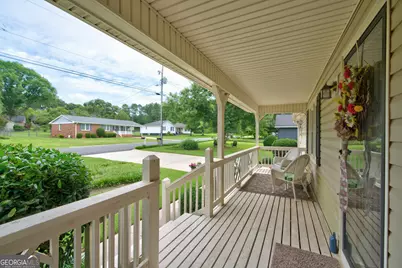 42 Maplewood Square SE, Rome, GA 30161 - Photo 22