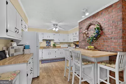 42 Maplewood Square SE, Rome, GA 30161 - Photo 6