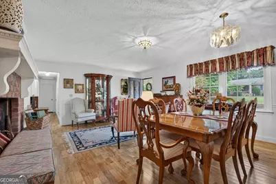 42 Maplewood Square SE, Rome, GA 30161 - Photo 4