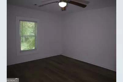 186 Brannon Street, Whitesburg, GA 30185 - Photo 14