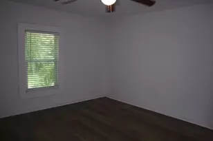 186 Brannon St, Whitesburg, GA 30185 - Photo 14