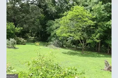 186 Brannon Street, Whitesburg, GA 30185 - Photo 20